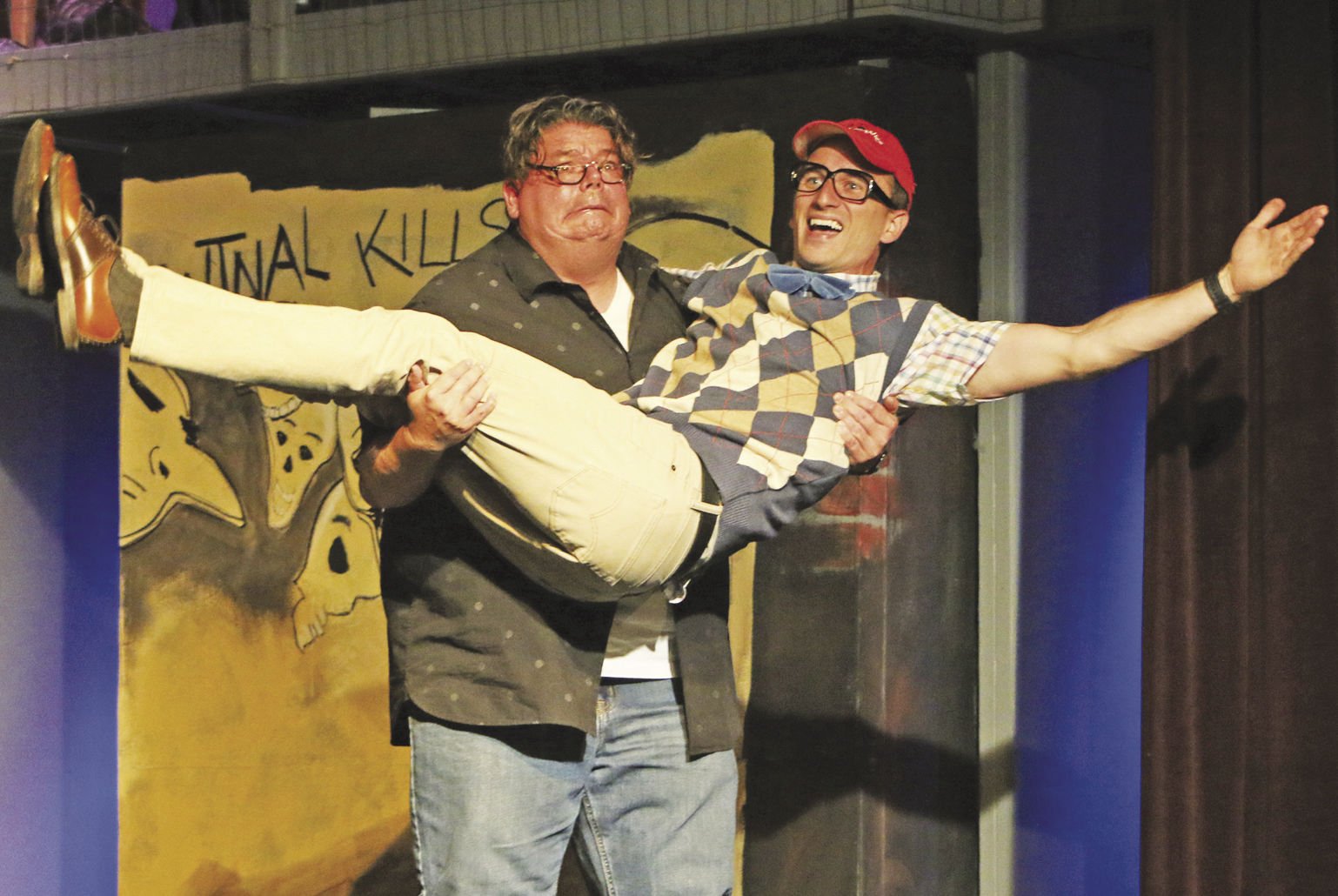 8-15-19 Little Shop of Horrors-2